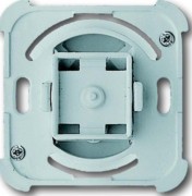 Einsatz 2031 UP 