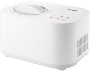 Eismaschine Snow 48820 