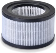 Zubehör f. Luftreiniger Vorfilter + HEPA H13 LR 220 Ersatzfilter 
