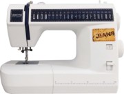 Veritas Nähmaschine JSB 21 