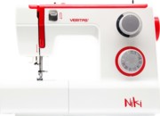 Veritas Nähmaschine Niki 