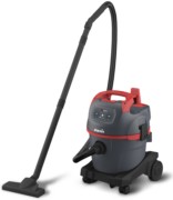 Allzwecksauger Grundausstattung uClean1420HK 