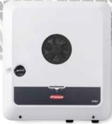 Wechselrichter Symo GEN24 6.0 