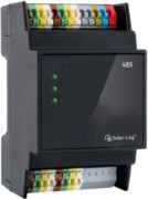 Erweitungsmodul Mod 485 Schnittstellenerweit 256331 