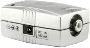 Digital-Analog Konverter Audio LLK112 