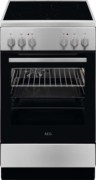 Elektroherd CARAT,50cm CCB54483BM 