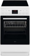 Elektroherd CARAT,50cm CCB54483BW 