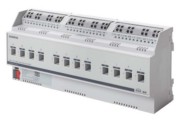 Schaltaktor N 535D61 5WG15351DB61 