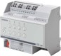 morepic-1