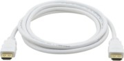 High Speed HDMI-Kabel flexibel,10,2m C-MHM/MHM(W)-35 