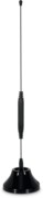 Stabantenne aktiv DIGIFLEXTT5 