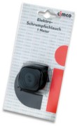 Schrumpfschlauch -SB 19,0/9,0/1m 181334 