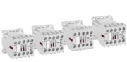 Kleinschütz 1S, 220-230V 50/60Hz MC1A310AH6 