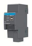 USB-Schnittstelle REG USB-M-1.11 