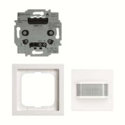 Flex-Set Basic BW180 64761 UJ-84 