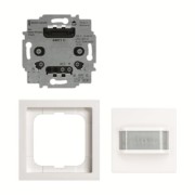 Set Komfort wireless 62762 UJ-84-WL 