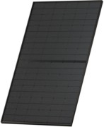 Solarmodul 390Wp, Charge C.1 Black 390 #10308856 