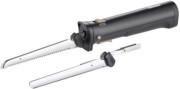 Elektromesser Cordless 78815 