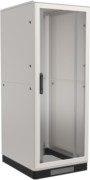 Standschrank 42HE 800x800x2100 F1 8821-DE1-AC 
