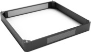 Sockelpaket belüftet 800x800 SOP 88 X1-DE-S 
