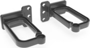 Kabelführungsbügel 1HE KBP 01-S X1(VE2) 