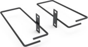 Kabelführungsbügel 75x200 Metall TFBS L-S (VE2) 