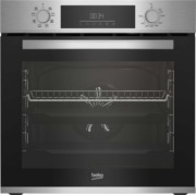 Beko EB-Backofenset autark BBIM12300X+EB9741XHL BBSM12320X 