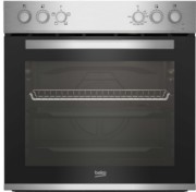 Beko EB-Herdset AeroPerfect BBUC12020X 