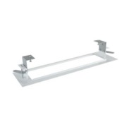 Deckeneinbau-Set 81173000 