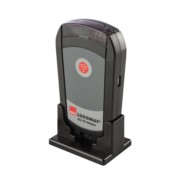 IR-Adapter IR-ADAPTER- #0209282 