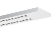 LED-Anbauleuchte 840 EL-AE1247ND #0627659 