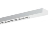 LED-Anbauleuchte 830, DALI EL-AN1247DA #0637641 