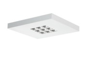 LED-Anbauleuchte 840 EL-AQ0483ND #0627719 