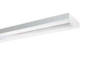 LED-Einbauleuchte 840, DALI EL-AS1247DA #0637803 