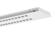 LED-Einbauleuchte 830 EL-EE1497ND #0827857 