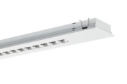 LED-Einbauleuchte 840 EL-EPS0624D #0837844 