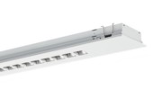 LED-Einbauleuchte 840 EL-ES0597ND #0827828 