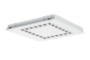 LED-Einbauleuchte 840 EL-EUQ0599N #0827882 