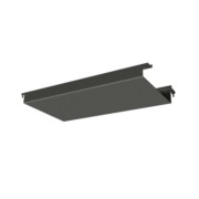 Leuchtenverbinder FEDGE-VS-FSW 