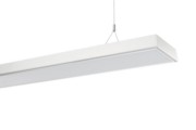 LED-Pendelleuchte TW, DALI FLAKE-PDI #0637729AH 