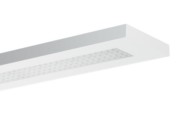 LED-Anbauleuchte 840, DALI LENSES-AE15 #0637532 