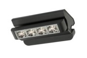 LED-Strahler 830, DALI REYA-2DAFWS830RA1300 