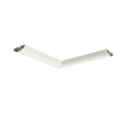 Blindleuchte SURVIVOR BL #0209335 
