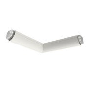 Blindleuchte SURVIVOR BL #0209337 