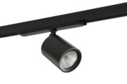 LED-Stromschienenstrahler 930 TINO NDFSW930M0250 