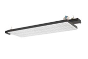 LED-Geräteträger 835 VLG-BRITT #1522547SI 