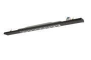 LED-Geräteträger 840 VLG-MRM15 #1522542SW 