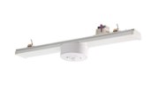 Sensor-Moul VLMF-SEN 50 #1500193 