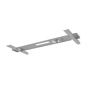 Deckenbefestigung ZBS-FEDGE #0209289AQ 
