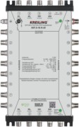 Kaskaden-Multischalter 4+1 Eing, 16 TN KR 5-16 K-III 
